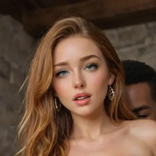 generador de imágenes porno con IA