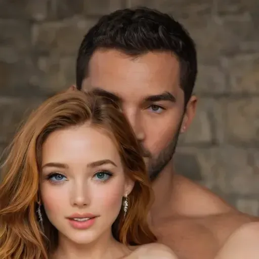 KI-Pornobildchen-Generator