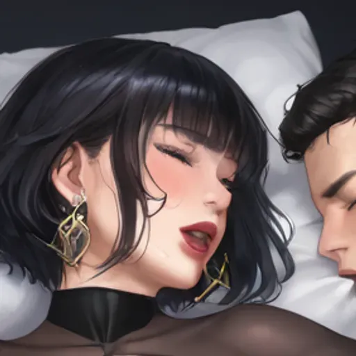 generador de fotos porno con IA