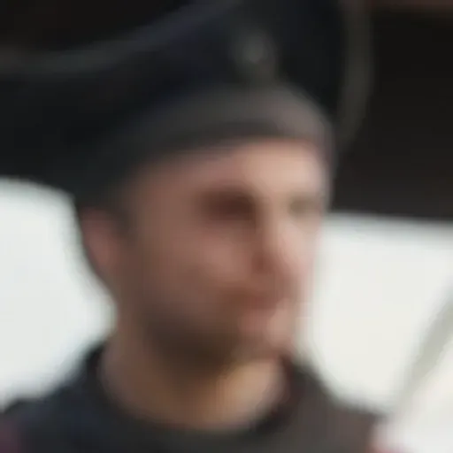 generador de fotos porno con IA