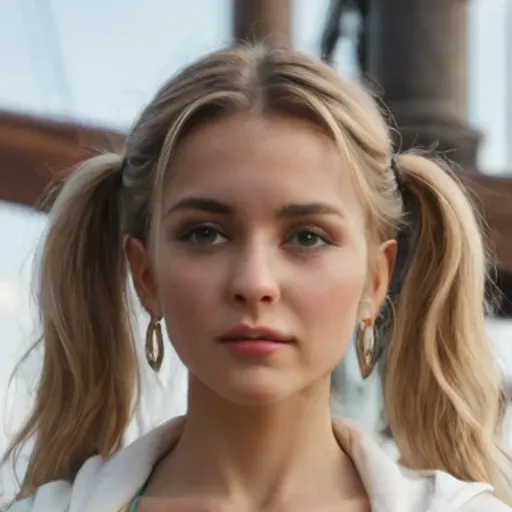 generador de imágenes porno con IA