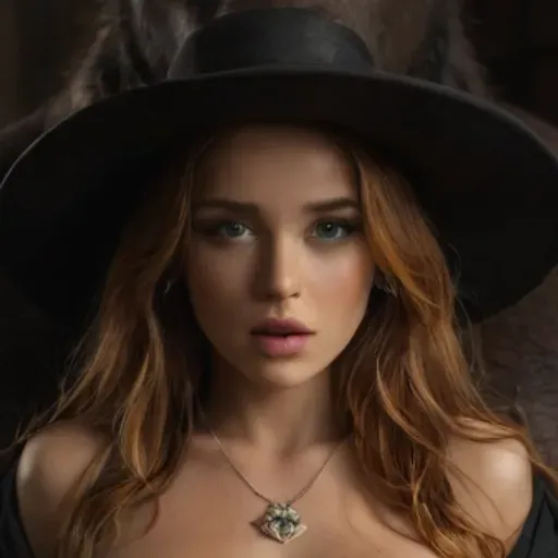 générateur d’images porno IA