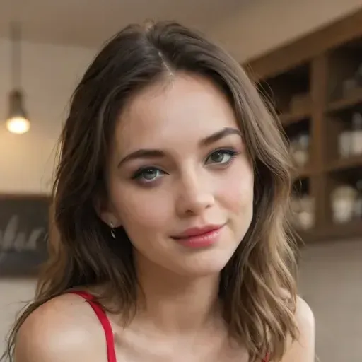 yapay zekâ porno görsel üretici