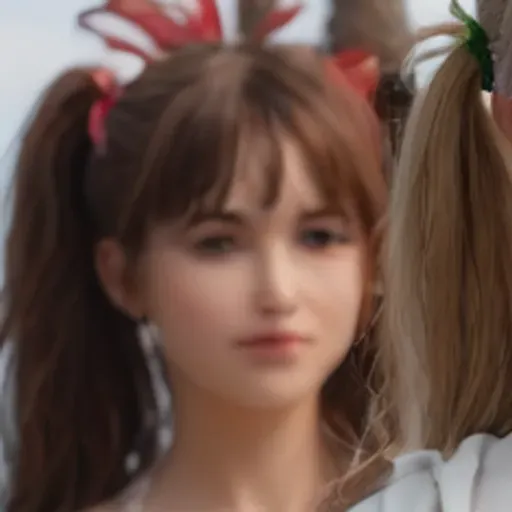 generador de fotos porno con IA