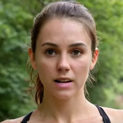 gerador de imagens pornô com IA