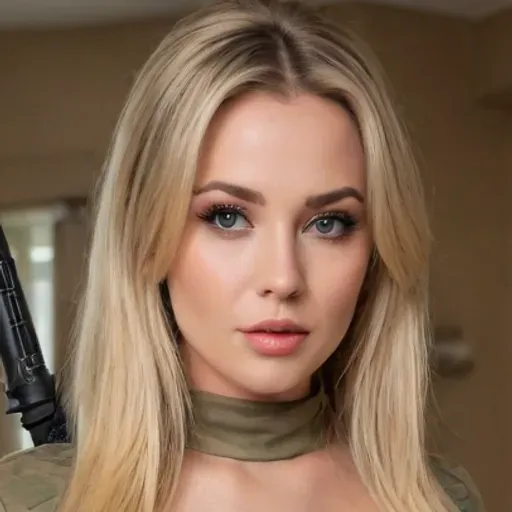 generador de imágenes porno con IA