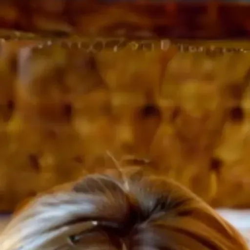 AI色情照片產生器