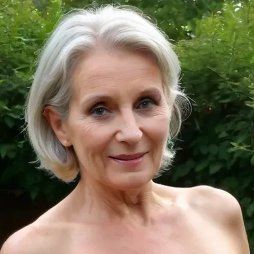 generador de imágenes porno con IA