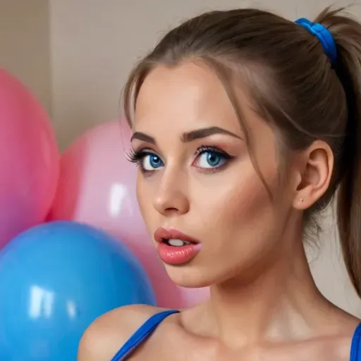 générateur d’images porno IA