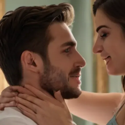 générateur de photos porno IA