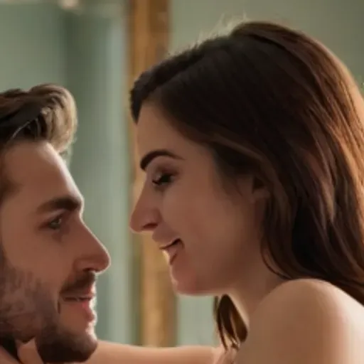 générateur d’images porno IA