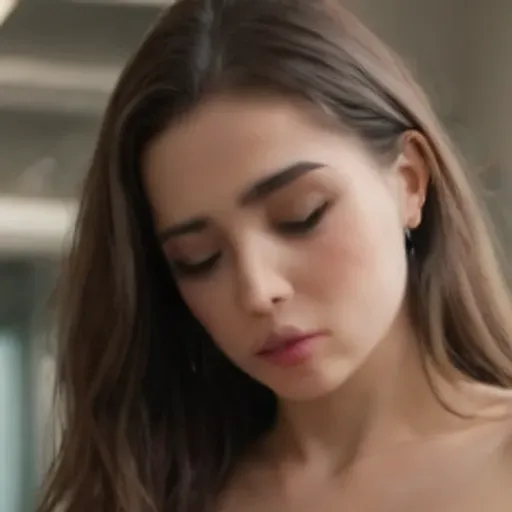 générateur de photos porno IA