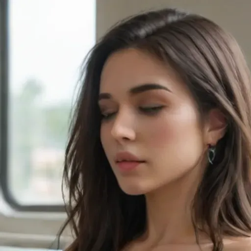 générateur de photos porno IA