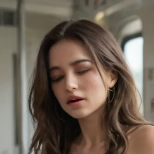 générateur d’images porno IA