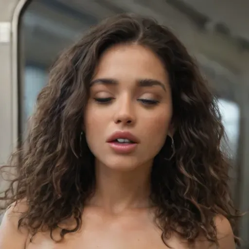 generador de imágenes porno con IA