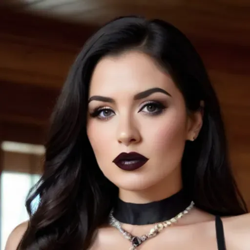 générateur d’images porno IA