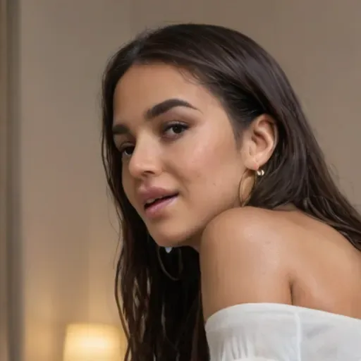 ตัวสร้างรูปโปรโมชั่น AI