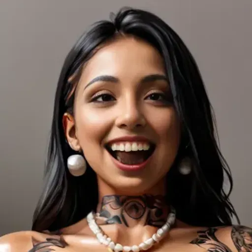 générateur d’images porno IA