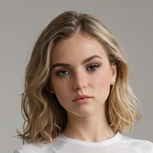 gerador de imagens pornô com IA