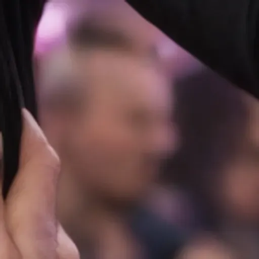 AI色情照片生成器