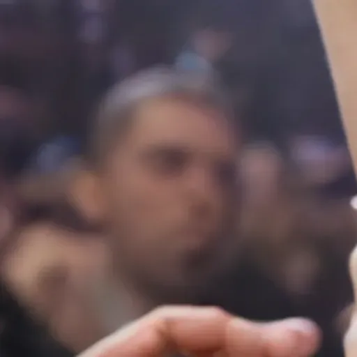 AI色情照片產生器