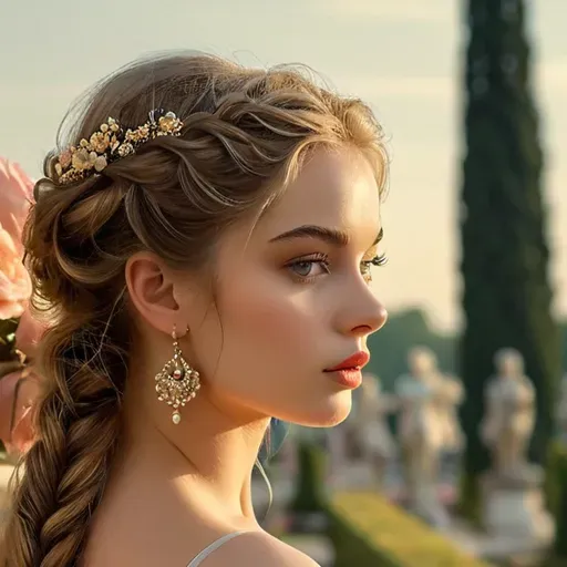 générateur d’images porno IA