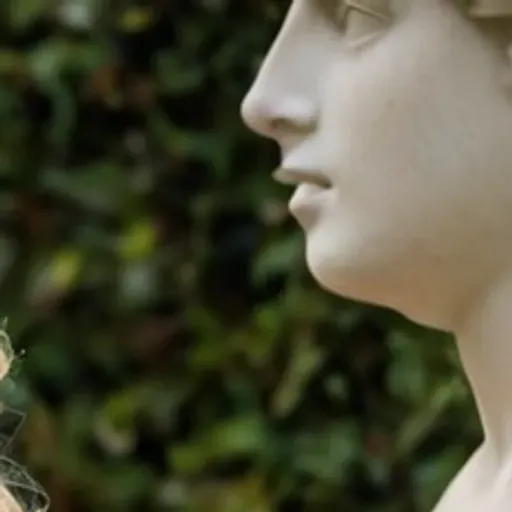 AI porn pic generator