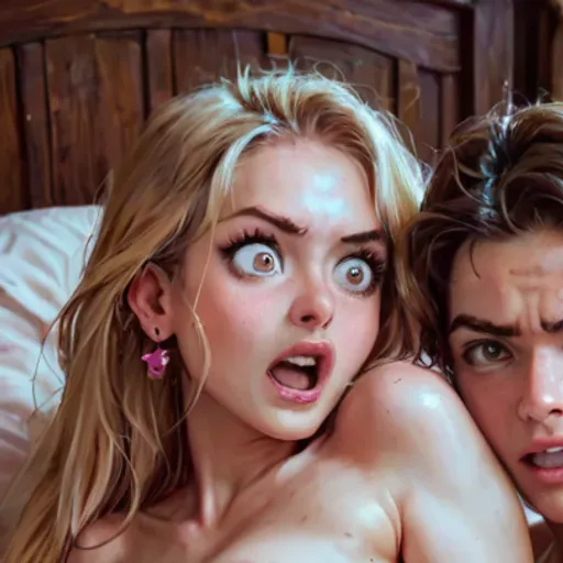 AI porn pic generator