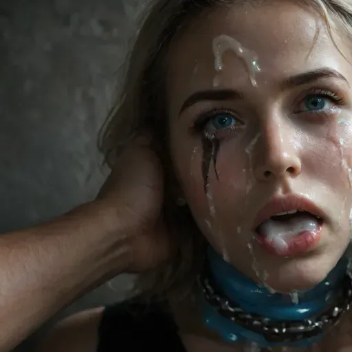 AIポルノ画像ジェネレーター