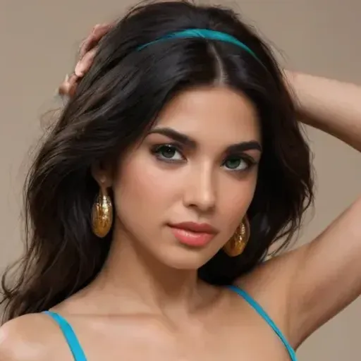 KI-Pornobild-Generator