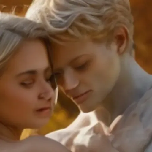 AI porn pic generator