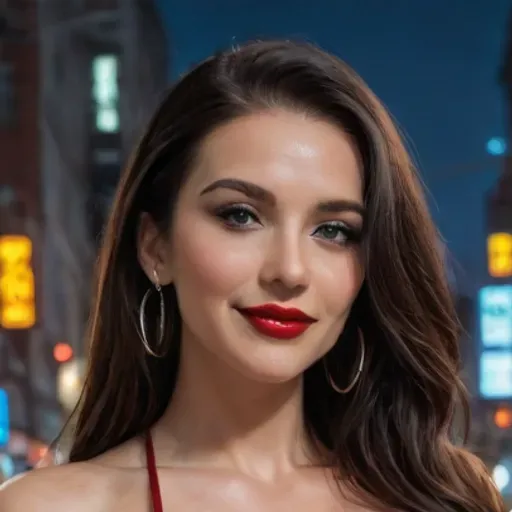 générateur d’images porno IA