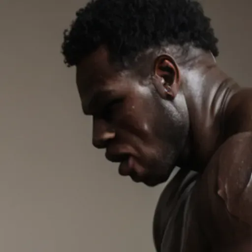 AI porn pic generator