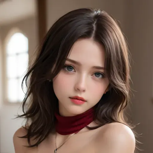 générateur d’images porno IA