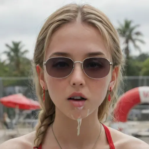 एआई पोर्न इमेज जेनरेटर