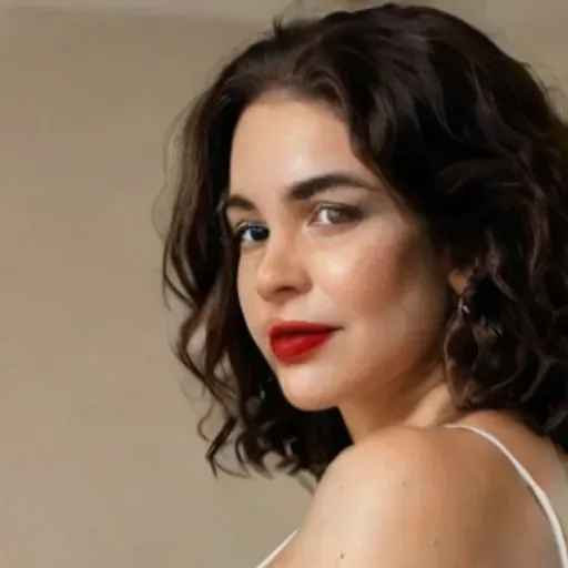 KI-Pornobild-Generator