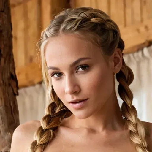 générateur d’images porno IA