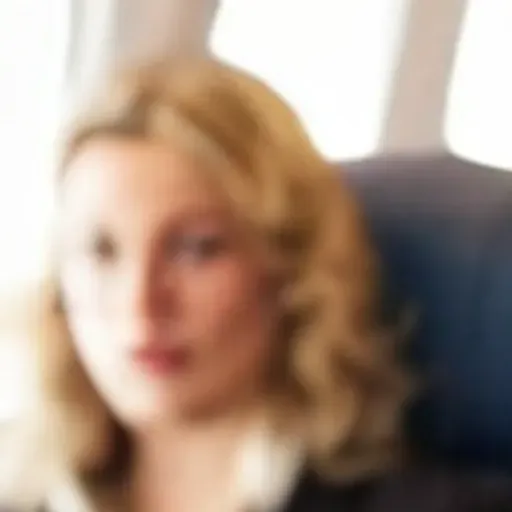 AI色情照片產生器