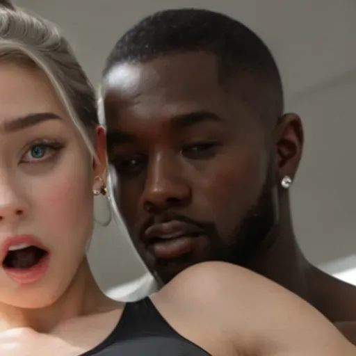 AI色情照片產生器