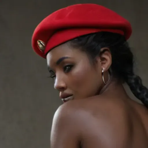 एआई पोर्न इमेज जेनरेटर