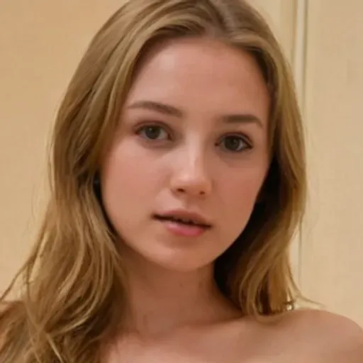 generador de imágenes porno con IA