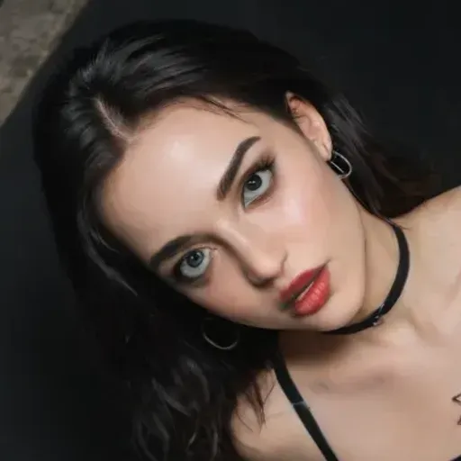 gerador de imagens pornô com IA