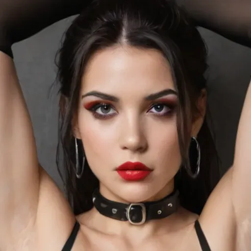 générateur d’images porno IA