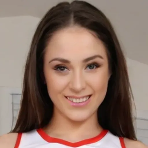 generador de imágenes porno con IA