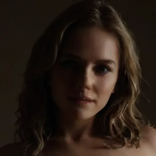 एआई पोर्न इमेज जेनरेटर