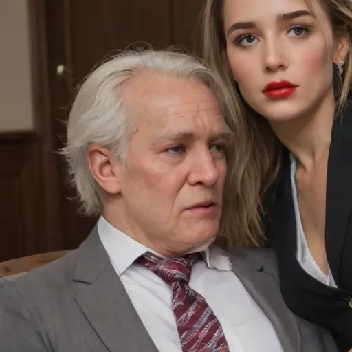 generador de fotos porno con IA