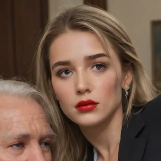 generador de imágenes porno con IA