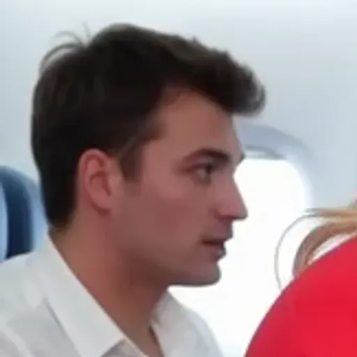 gerador de imagens pornô com IA