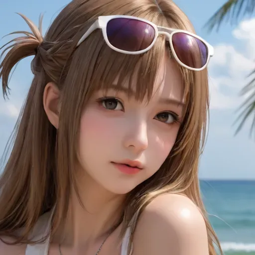 генератор порно-изображений на ИИ