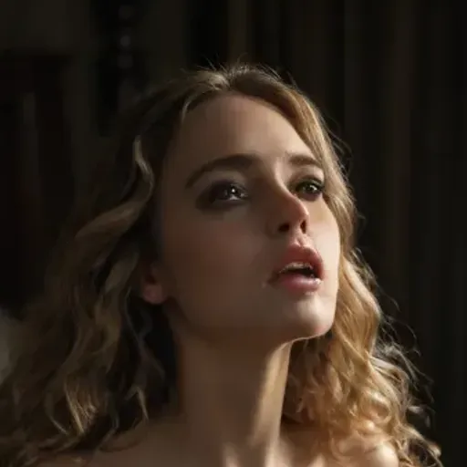 generador de imágenes porno con IA